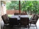 4 RIVERSIDE DRIVE, Tannum Sands QLD 4680
