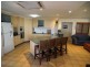 4 RIVERSIDE DRIVE, Tannum Sands QLD 4680