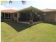 4 RIVERSIDE DRIVE, Tannum Sands QLD 4680