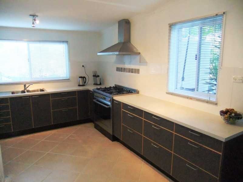 4 Orion Terrace, Calliope QLD 4680