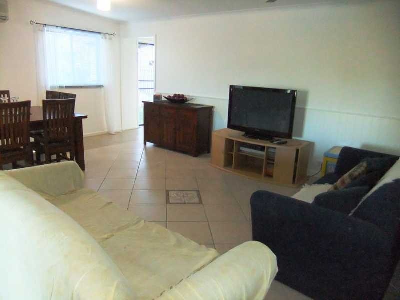 4 Orion Terrace, Calliope QLD 4680