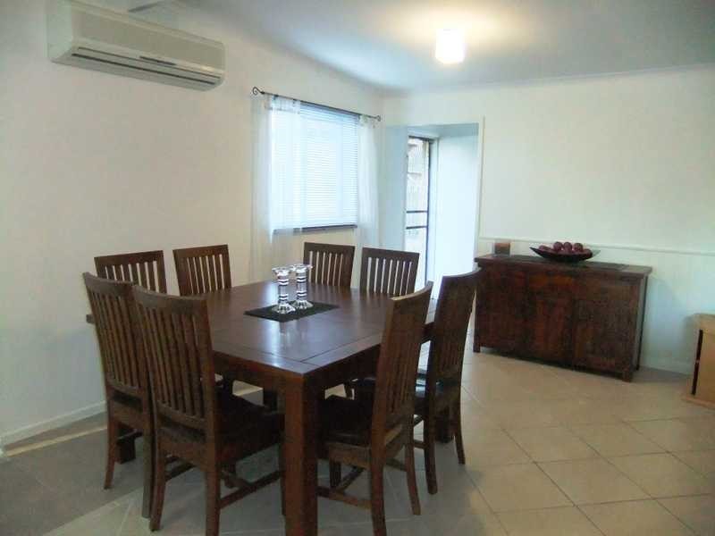 4 Orion Terrace, Calliope QLD 4680