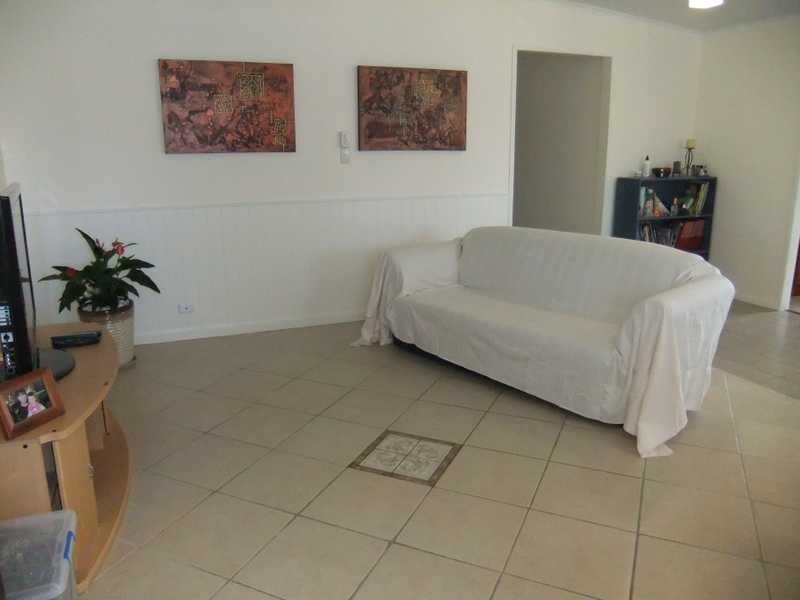 4 Orion Terrace, Calliope QLD 4680