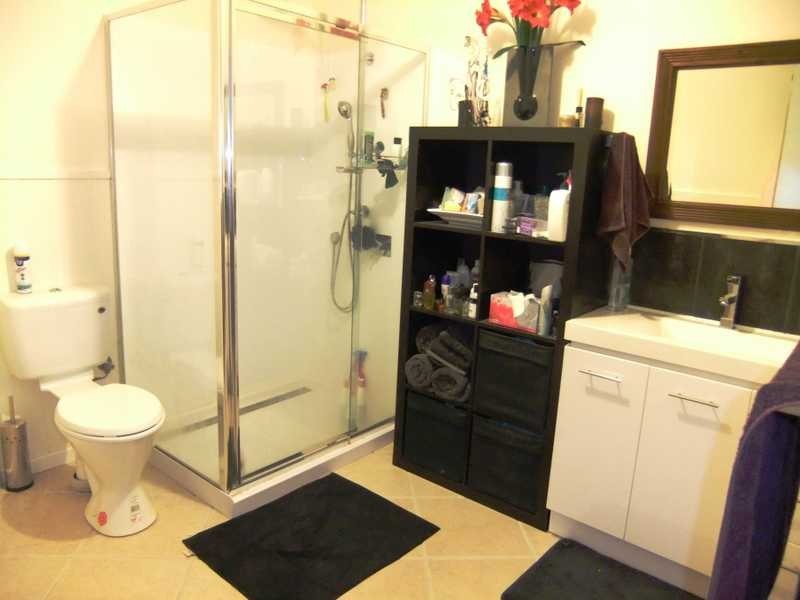 4 Orion Terrace, Calliope QLD 4680