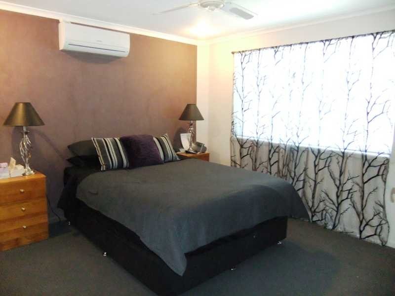 4 Orion Terrace, Calliope QLD 4680