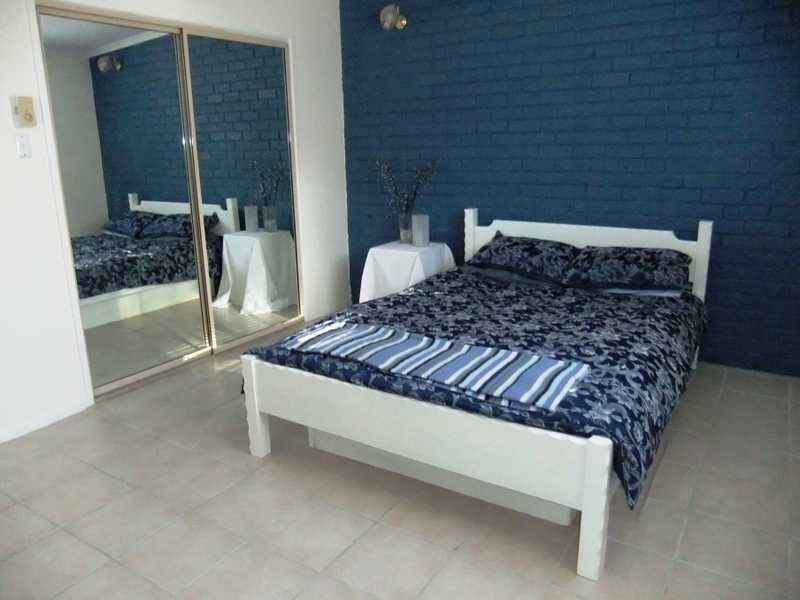 4 Orion Terrace, Calliope QLD 4680