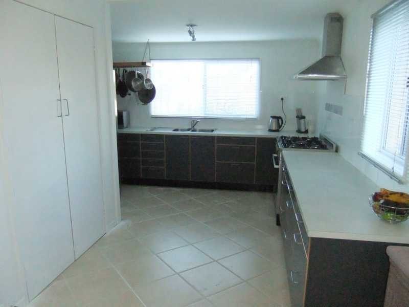 4 Orion Terrace, Calliope QLD 4680