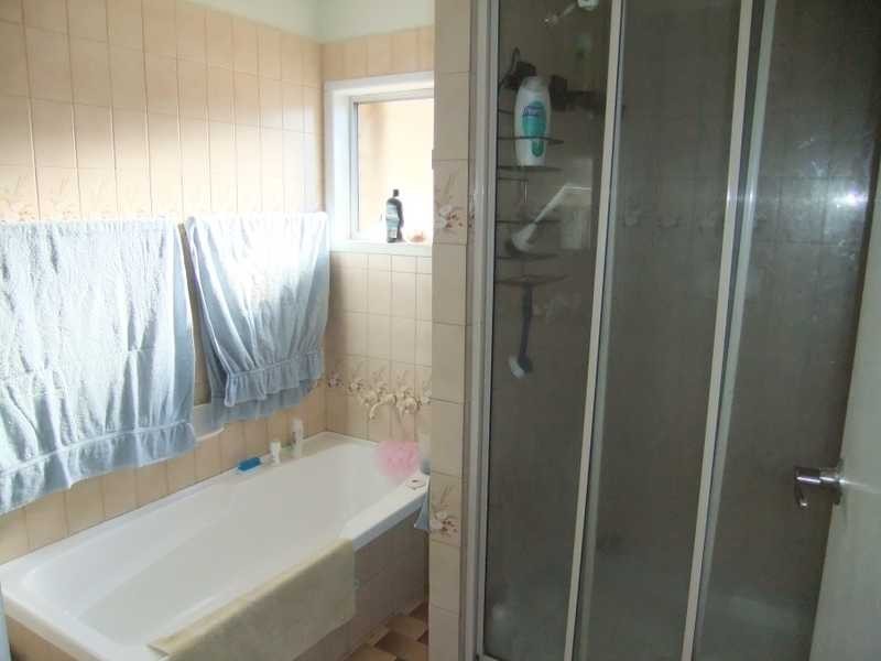 4 Orion Terrace, Calliope QLD 4680