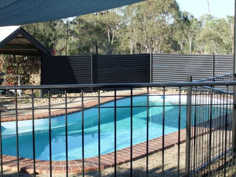 4 Orion Terrace, Calliope QLD 4680