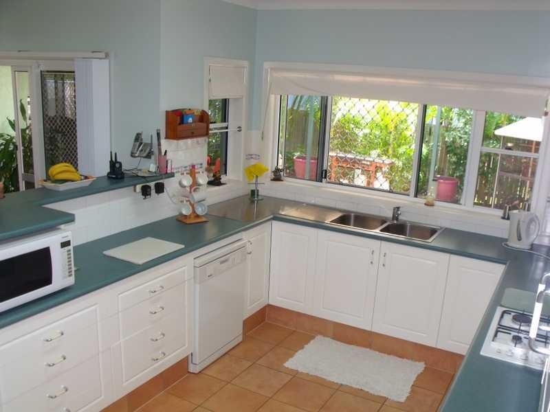 69 Cremorne Drive, Tannum Sands QLD 4680