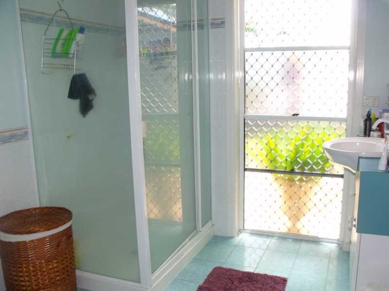 69 Cremorne Drive, Tannum Sands QLD 4680