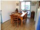 7 Kirrang Place, Boyne Island QLD 4680
