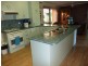 7 Kirrang Place, Boyne Island QLD 4680
