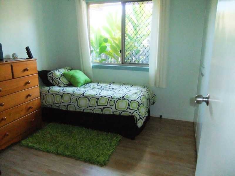 7 Kirrang Place, Boyne Island QLD 4680