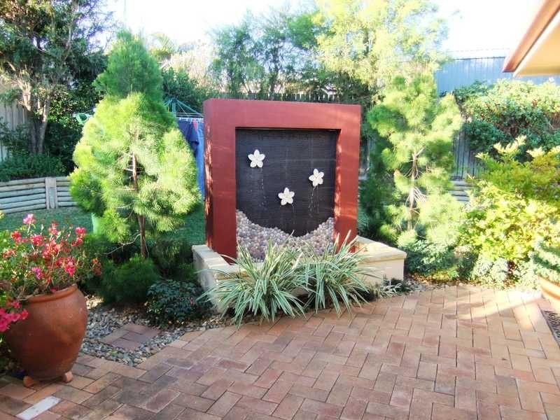 7 Kirrang Place, Boyne Island QLD 4680