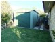 7 Kirrang Place, Boyne Island QLD 4680