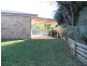 7 Kirrang Place, Boyne Island QLD 4680