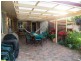 7 Kirrang Place, Boyne Island QLD 4680