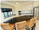 8 Riverside Drive, Tannum Sands QLD 4680