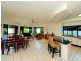 8 Riverside Drive, Tannum Sands QLD 4680