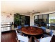 8 Riverside Drive, Tannum Sands QLD 4680