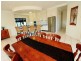 8 Riverside Drive, Tannum Sands QLD 4680