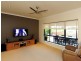 8 Riverside Drive, Tannum Sands QLD 4680