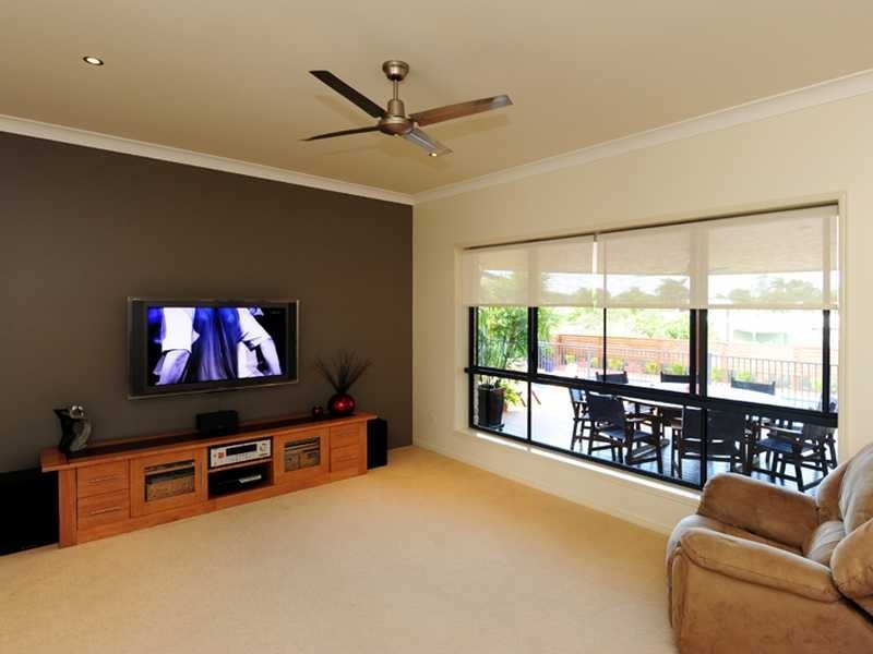 8 Riverside Drive, Tannum Sands QLD 4680