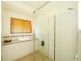 8 Riverside Drive, Tannum Sands QLD 4680