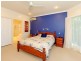 8 Riverside Drive, Tannum Sands QLD 4680