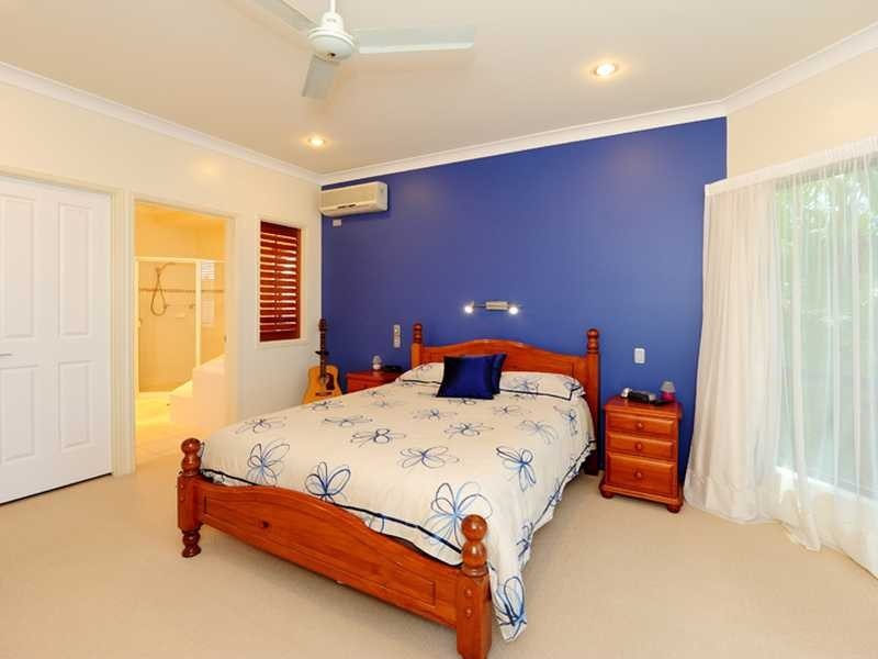 8 Riverside Drive, Tannum Sands QLD 4680