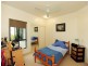 8 Riverside Drive, Tannum Sands QLD 4680