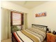 8 Riverside Drive, Tannum Sands QLD 4680