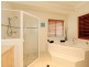 8 Riverside Drive, Tannum Sands QLD 4680