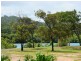 8 Riverside Drive, Tannum Sands QLD 4680