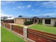 8 Riverside Drive, Tannum Sands QLD 4680