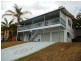 27 Crest Avenue, Boyne Island QLD 4680