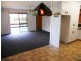27 Crest Avenue, Boyne Island QLD 4680