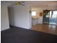 27 Crest Avenue, Boyne Island QLD 4680