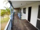 27 Crest Avenue, Boyne Island QLD 4680