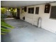 27 Crest Avenue, Boyne Island QLD 4680