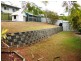 27 Crest Avenue, Boyne Island QLD 4680