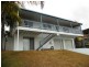 27 Crest Avenue, Boyne Island QLD 4680