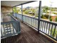 27 Crest Avenue, Boyne Island QLD 4680