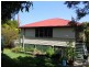 23 Beach Avenue, Tannum Sands QLD 4680