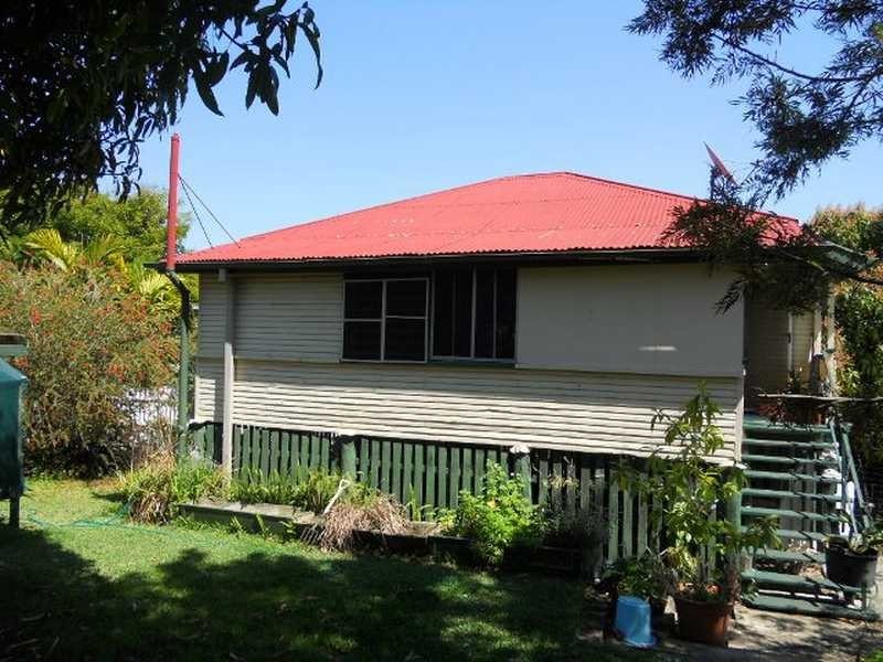 23 Beach Avenue, Tannum Sands QLD 4680