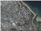 23 Beach Avenue, Tannum Sands QLD 4680