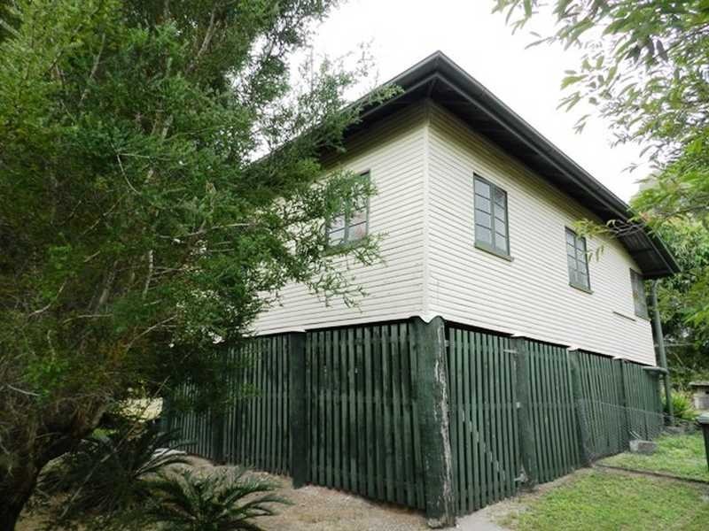 23 Beach Avenue, Tannum Sands QLD 4680