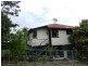 23 Beach Avenue, Tannum Sands QLD 4680