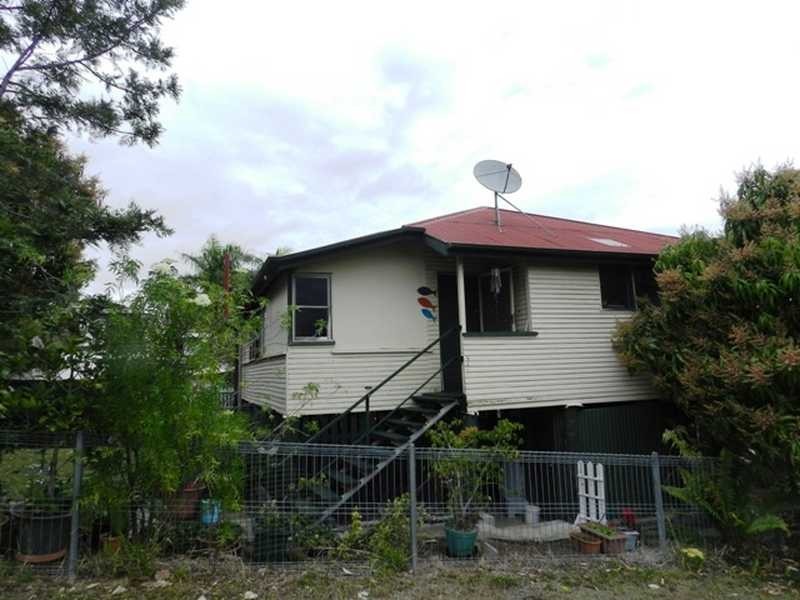 23 Beach Avenue, Tannum Sands QLD 4680